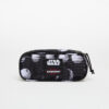 Eastpak x Star Wars Oval Single SW Death Star Black Universal-alacsony-ár