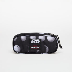 Eastpak x Star Wars Oval Single SW Death Star Black Universal-alacsony-ár