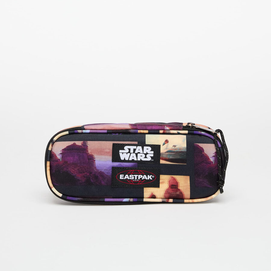 Eastpak x Star Wars Oval Single SW Landscape Grey Universal-alacsony-ár