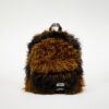 Eastpak x Star Wars Padded Pak'r SW Chewbacca 24 l-alacsony-ár