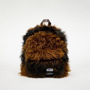 Eastpak x Star Wars Padded Pak'r SW Chewbacca 24 l-alacsony-ár