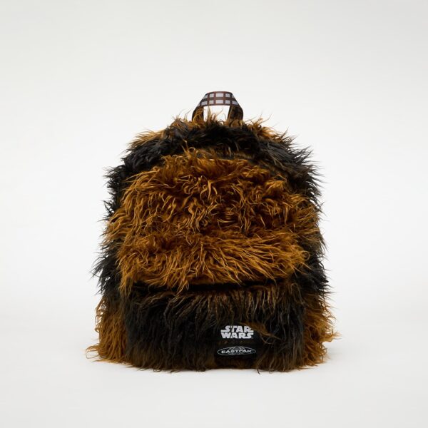 Eastpak x Star Wars Padded Pak'r SW Chewbacca 24 l-alacsony-ár
