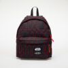 Eastpak x Star Wars Padded Pak'r SW Dark Side 24 l-alacsony-ár