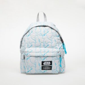 Eastpak x Star Wars Padded Pak'r SW Light Side Universal-alacsony-ár