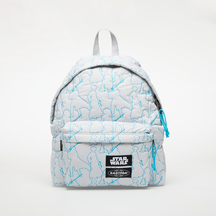 Eastpak x Star Wars Padded Pak'r SW Light Side Universal-alacsony-ár