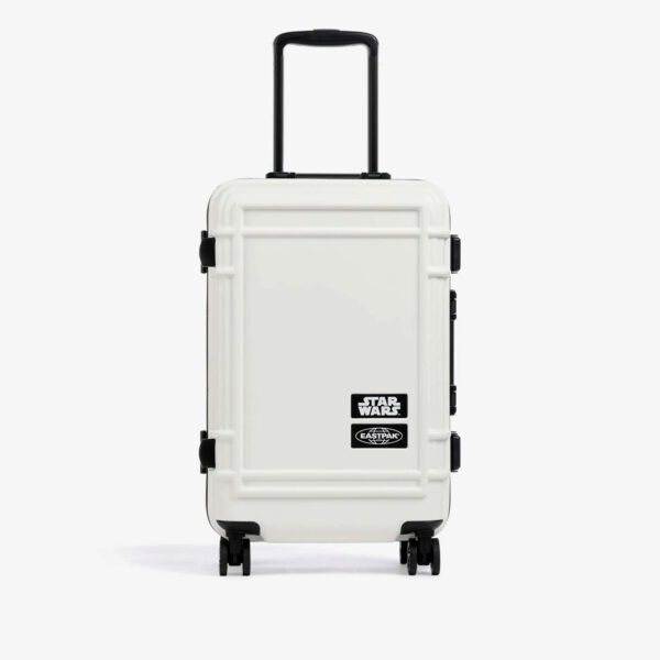 Eastpak x Star Wars Resist'r Case S SW Stormtrooper 34 l-alacsony-ár