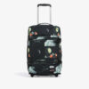 Eastpak x Star Wars Transit'r S SW Galaxy Black 42 l-alacsony-ár