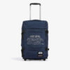 Eastpak x Star Wars Transit'r S SW Stars Navy 42 l-alacsony-ár