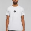 Easy Sign Tee White