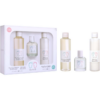 Eau My BB Gift Set ajándékszett gyermekeknek-Ár