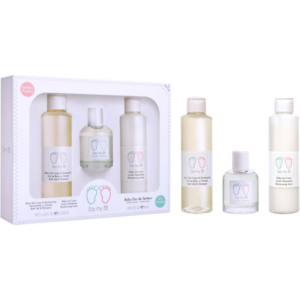 Eau My BB Gift Set ajándékszett gyermekeknek-Ár