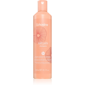 Echosline Argan Shampoo sampon a kémiailag kezelt hajra 300 ml-Ár