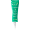 Echosline B. PUR PRE-TREATMENT MUD iszap fejbőrre 150 ml