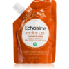Echosline Color Up színező pakolás tápláló hatással árnyalat Orange Vibes 150 ml-Ár