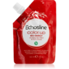 Echosline Color Up színező pakolás tápláló hatással árnyalat Red Energy 150 ml-Ár