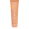 Echosline Curl Mask maszk a hullámos és göndör hajra 300 ml-Ár