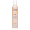 Echosline Curl Mousse hajformázó hab göndör hajra 300 ml-ár