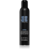 Echosline E-Styling Ecopower hajlakk extra erős fixáló hatású 320 ml-Ár