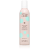 Echosline Extraforce Mousse hab sima és dús styling -ért 400 ml-ár
