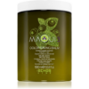 Echosline Maqui Color Saving Balm védő kondicionáló vegán 1000 ml-ár
