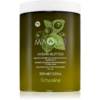 Echosline Maqui Hydra-Butter tápláló hajmaszk 1000 ml-Ár