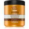 Echosline Seliár Luxury tápláló maszk a puha és fénylő hajért 1000 ml-Ár