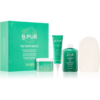 Echosline The Purifying Kit ajándékszett száraz és festett hajra 3 db-Ár