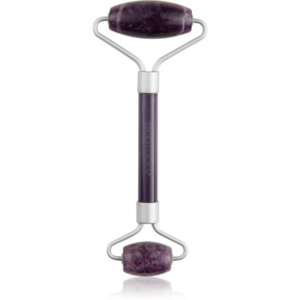 EcoTools Amethyst masszázs szegédeszköz az arcra 1 db-Ár