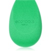 EcoTools BioBlender™ Green Tea sminkszivacs matt hatásért 1 db-Ár