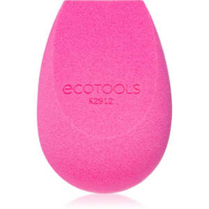 EcoTools BioBlender™ Rose Water sminkszivacs az irritált bőrre 1 db-Ár