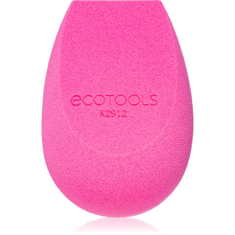 EcoTools BioBlender™ Rose Water sminkszivacs az irritált bőrre 1 db-Ár