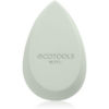 EcoTools Blender sminkszivacs az érzékeny bőrre 1 db-Ár