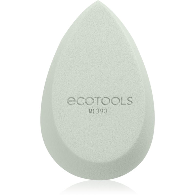 EcoTools Blender sminkszivacs az érzékeny bőrre 1 db-Ár