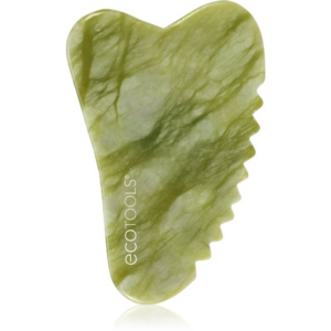 EcoTools Body Gua Sha Stone masszázs szegédeszköz testre Gua Sha 1 db-ár