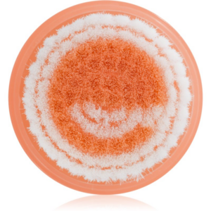 EcoTools Deep Cleansing tisztító kefe arcra 1 db-Ár