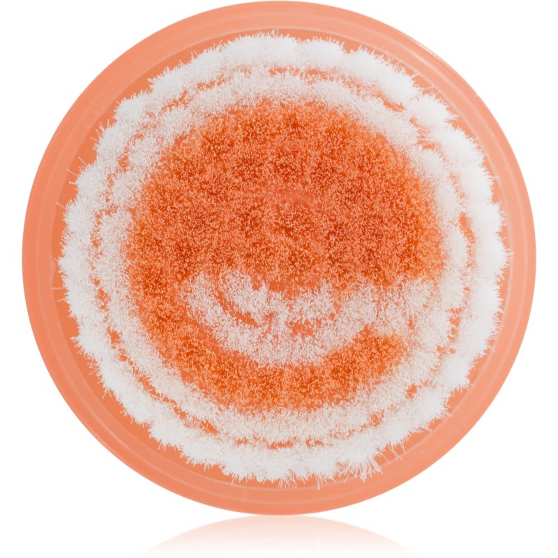 EcoTools Deep Cleansing tisztító kefe arcra 1 db-Ár