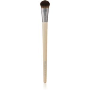 EcoTools Face Tools korrektor ecset 1 db-Ár