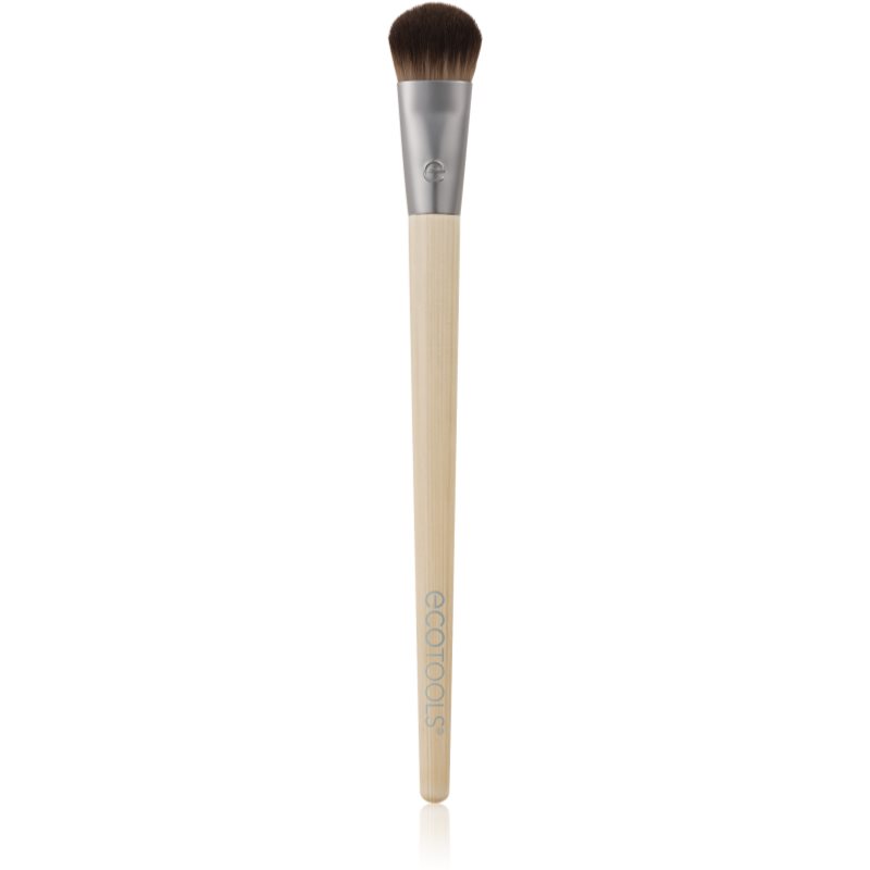 EcoTools Face Tools korrektor ecset 1 db-Ár