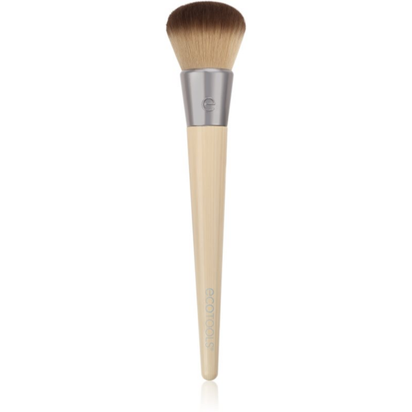 EcoTools Face Tools make – up ecset 1 db-Ár