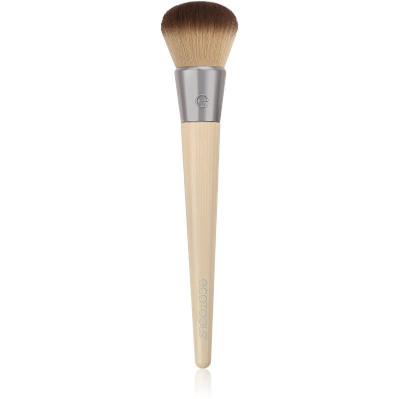 EcoTools Face Tools make – up ecset 1 db-Ár