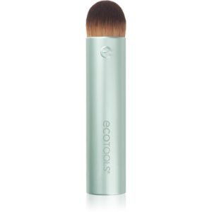 EcoTools Flawless ecset a kontúrokra és az arcpirosítóra 1 db-Ár