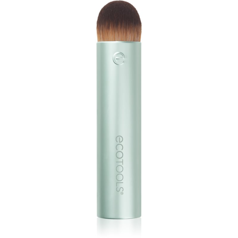 EcoTools Flawless ecset a kontúrokra és az arcpirosítóra 1 db-Ár