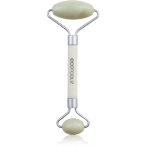 EcoTools Jade masszázs szegédeszköz az arcra 1 db-Ár