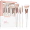 EcoTools Luxe Collection Natural Elegance ecset szett a tökéletes küllemért 5 db-Ár