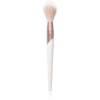 EcoTools Luxe Collection Soft highlighter ecset 1 db-ár