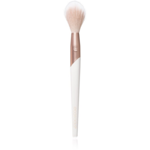EcoTools Luxe Collection Soft highlighter ecset 1 db-ár