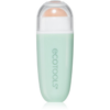 EcoTools Oil-Absorbing mattosító roll-on zsíros bőrre 1 db-Ár