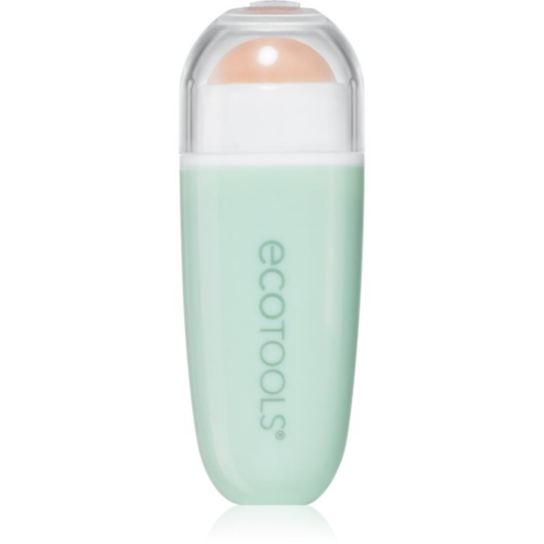 EcoTools Oil-Absorbing mattosító roll-on zsíros bőrre 1 db-Ár