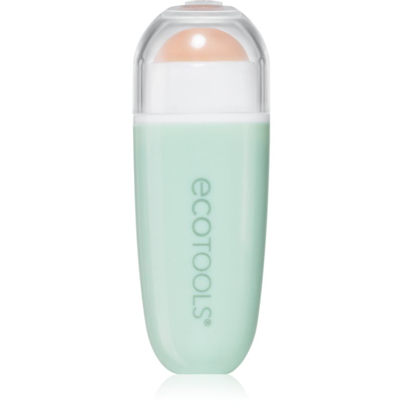 EcoTools Oil-Absorbing mattosító roll-on zsíros bőrre 1 db-Ár