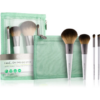 EcoTools On-The-Go Style ecset szett utazásra-Eredeti